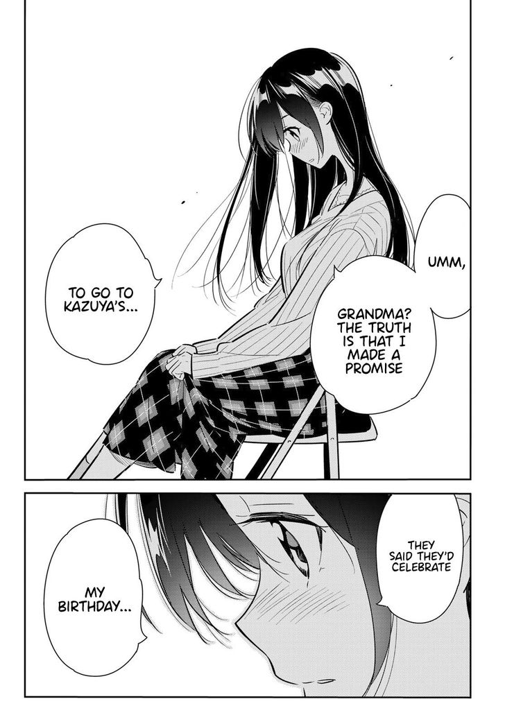 Page 17 of Chapter 86