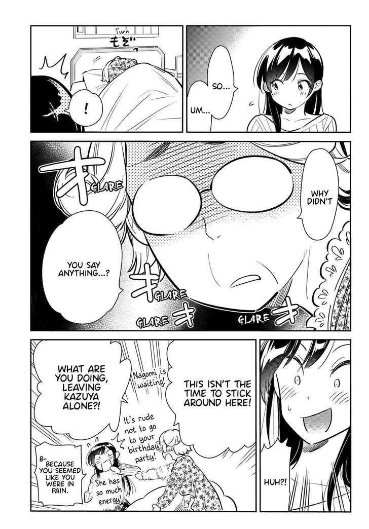 Page 18 of Chapter 86
