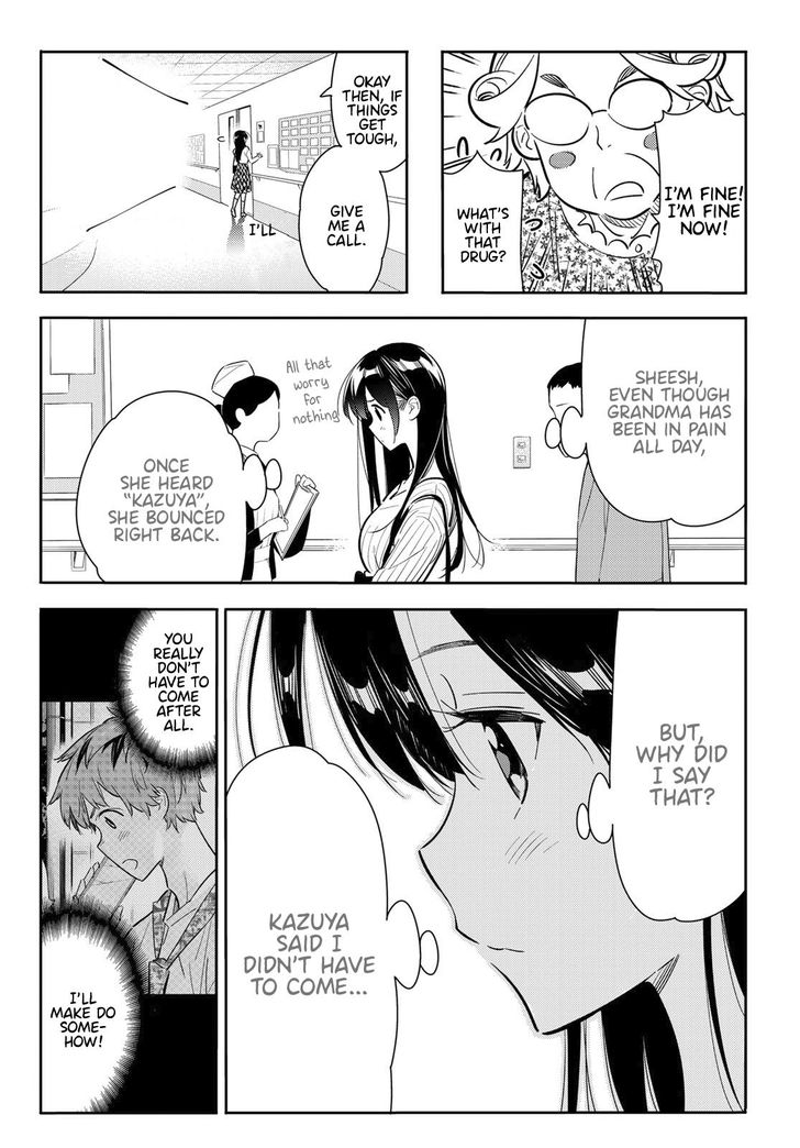 Page 19 of Chapter 86
