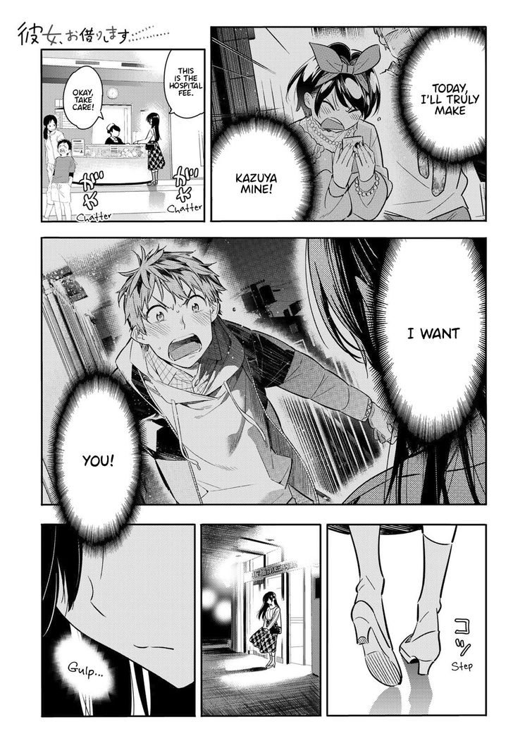 Page 20 of Chapter 86