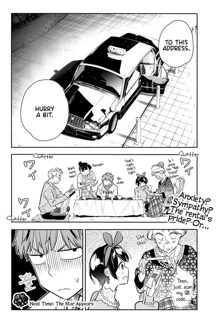 Page 22 of Chapter 86