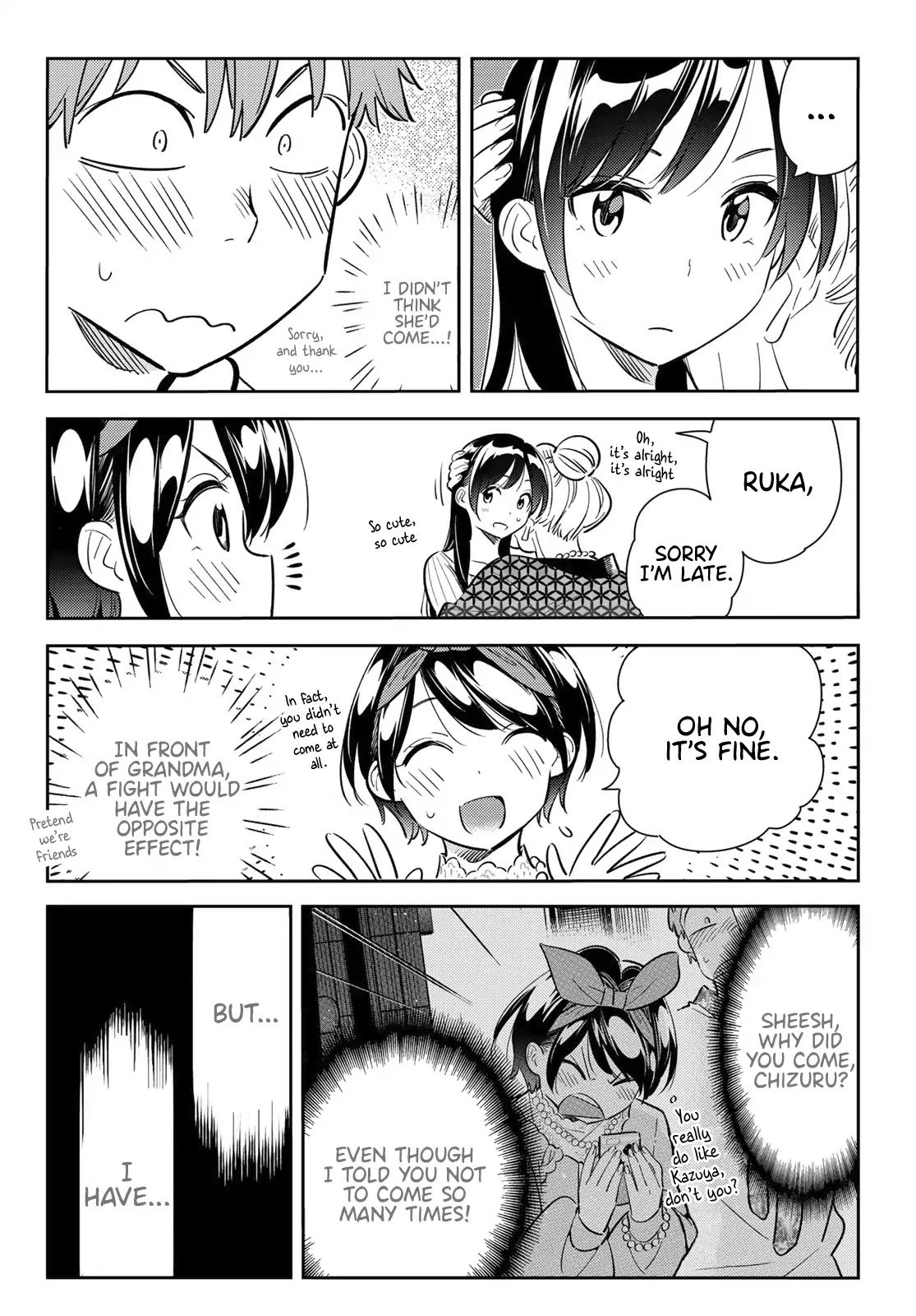 Page 5 of Chapter 87