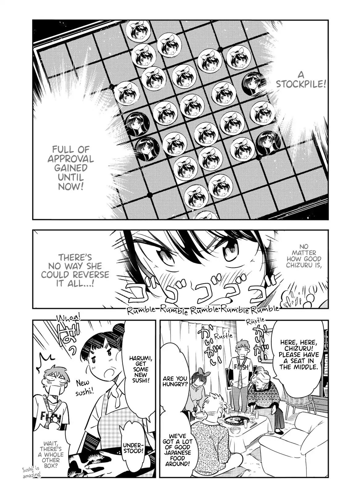 Page 6 of Chapter 87