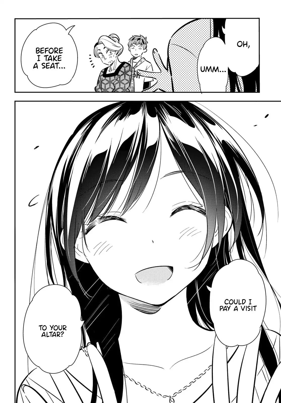 Page 7 of Chapter 87