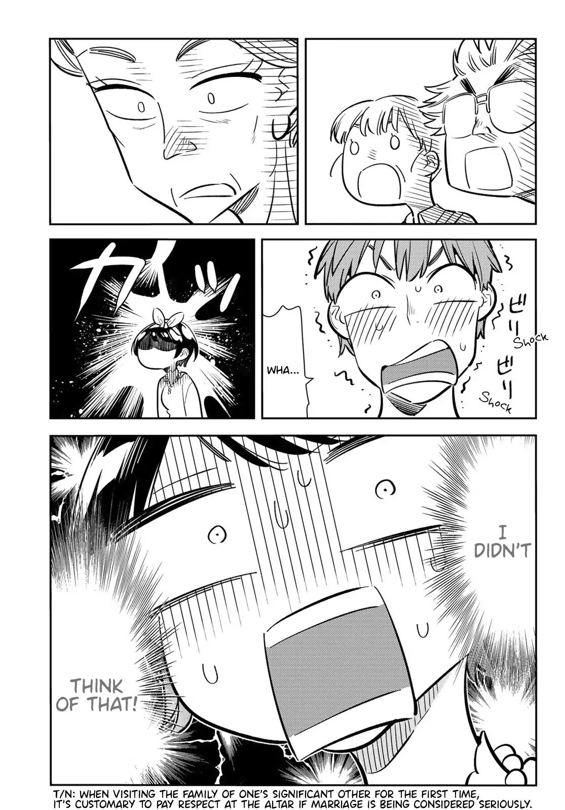 Page 8 of Chapter 87