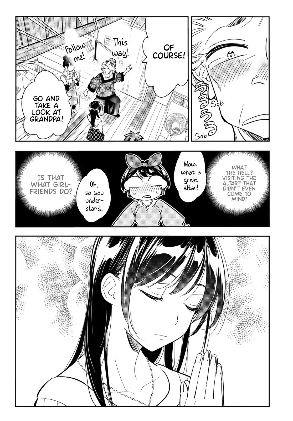Page 9 of Chapter 87