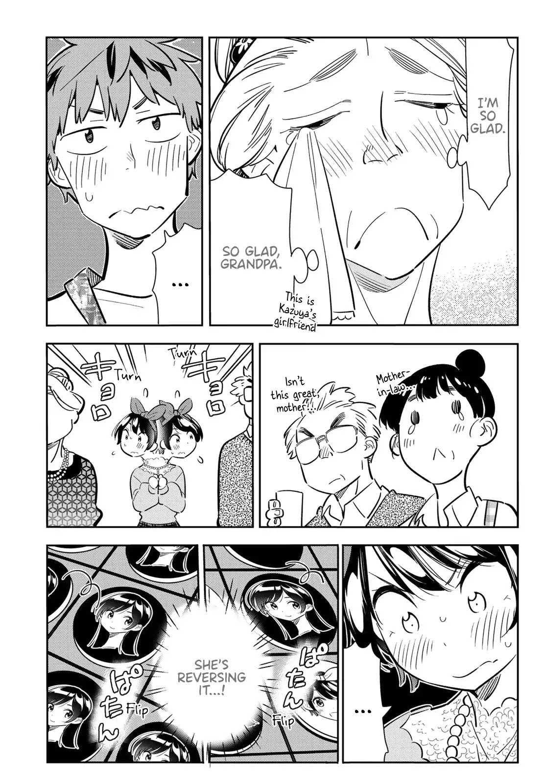 Page 10 of Chapter 87