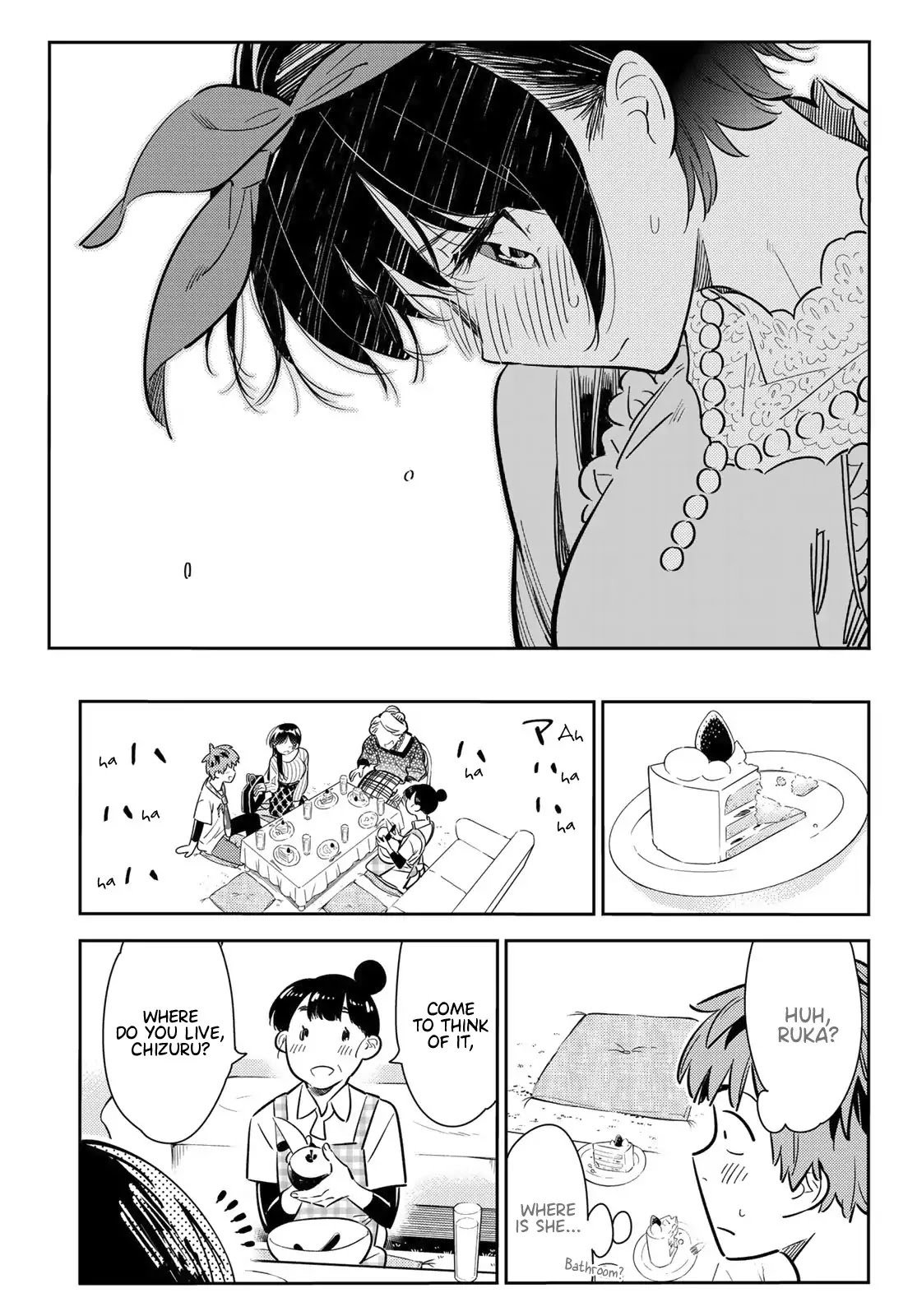 Page 14 of Chapter 87