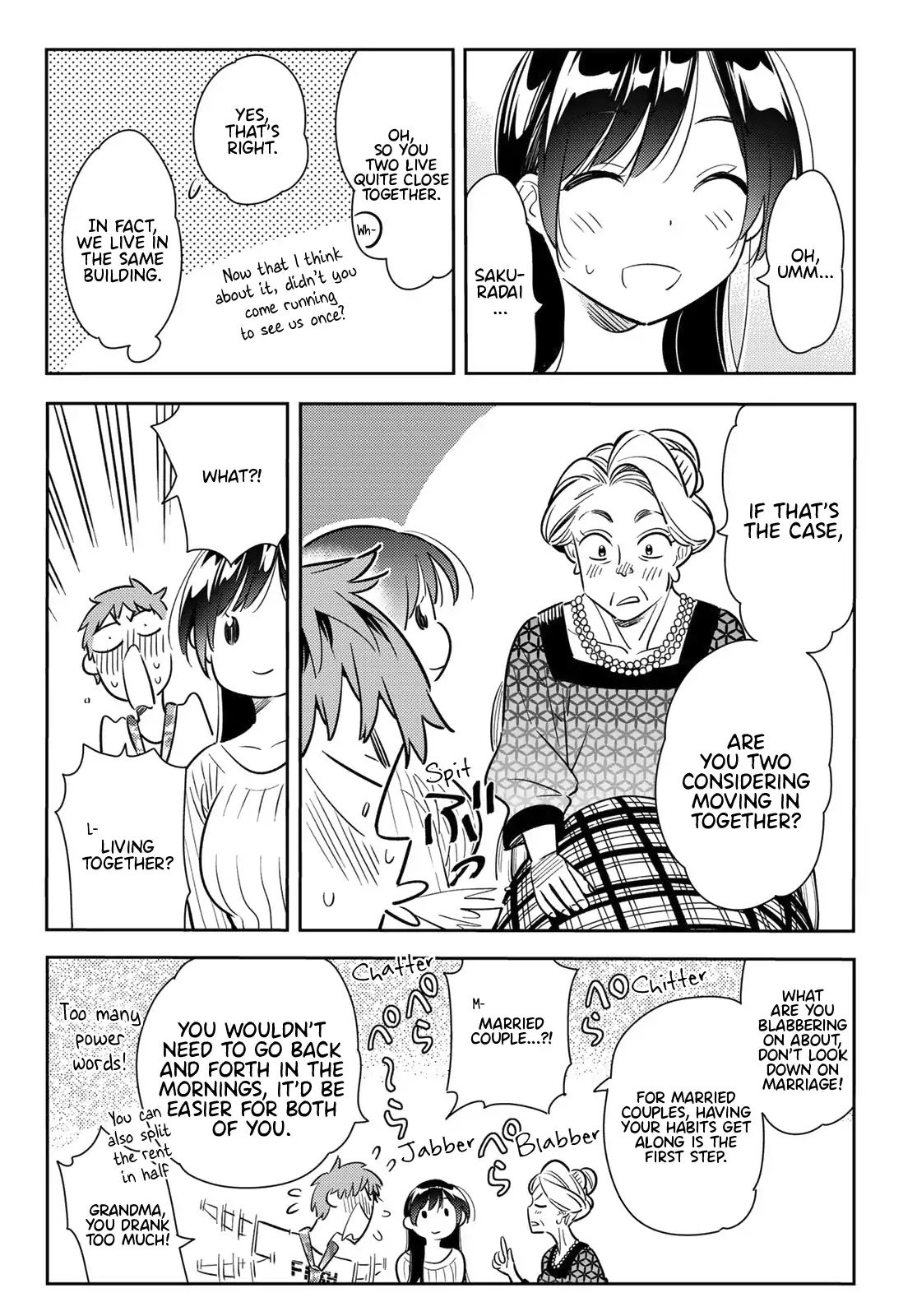 Page 15 of Chapter 87
