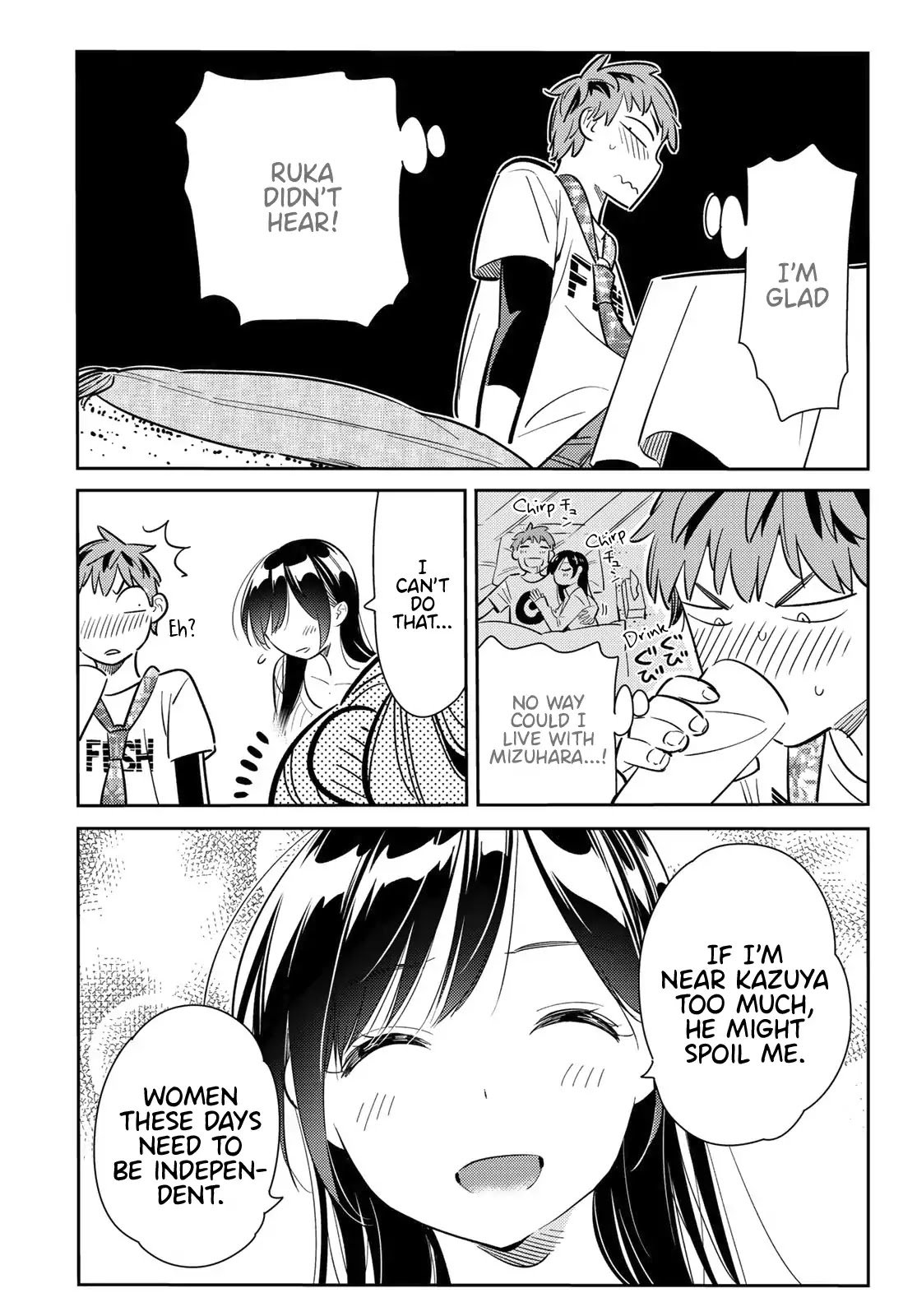 Page 16 of Chapter 87