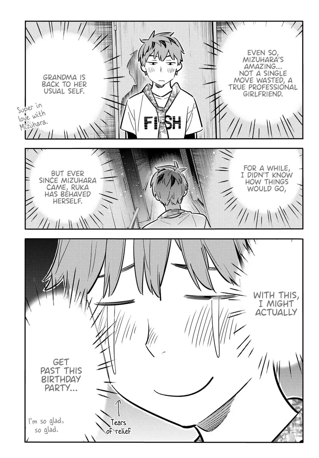 Page 18 of Chapter 87