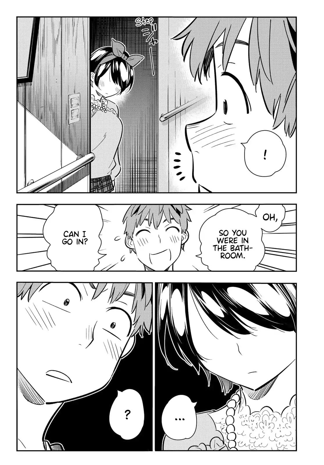 Page 19 of Chapter 87