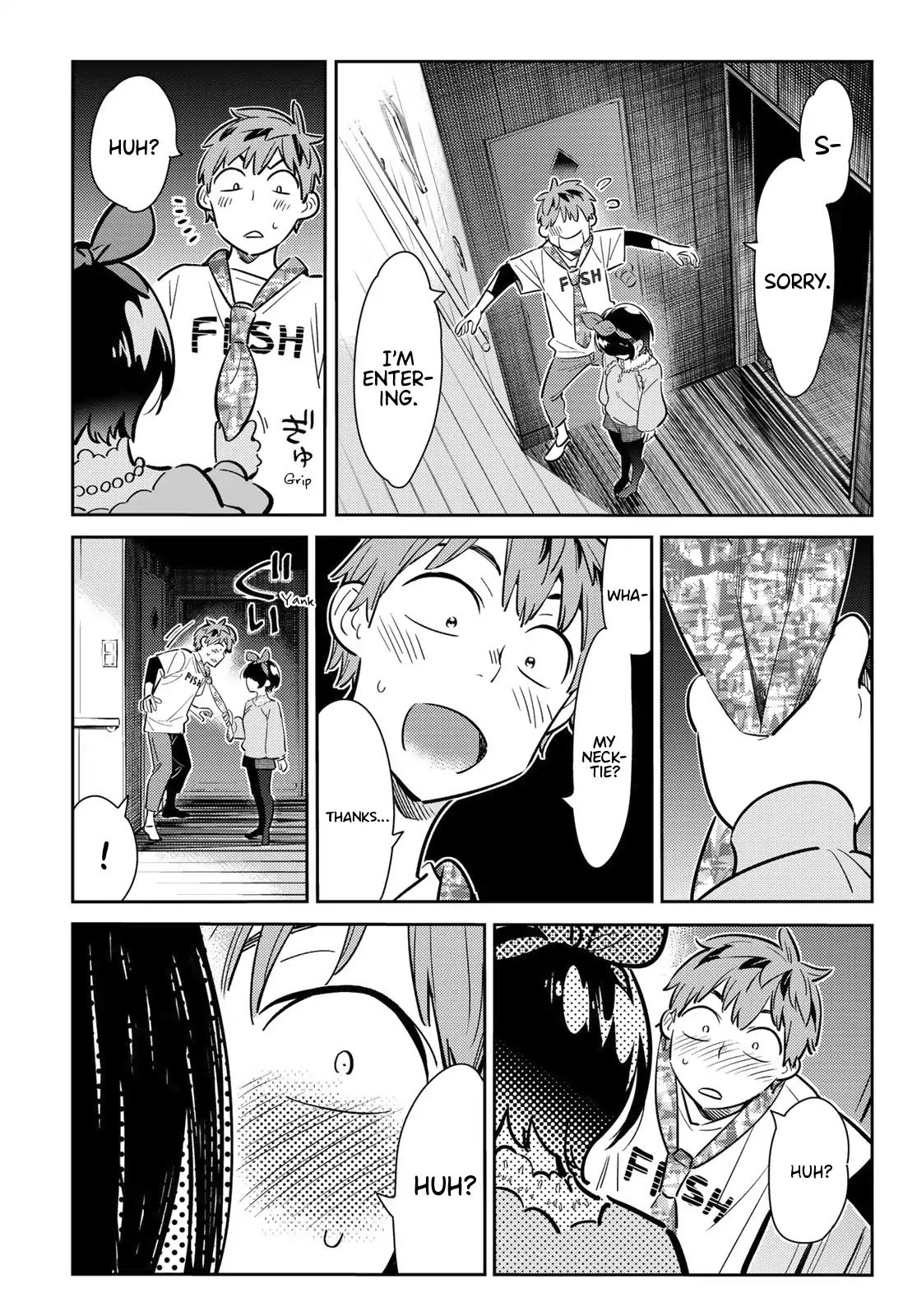 Page 20 of Chapter 87