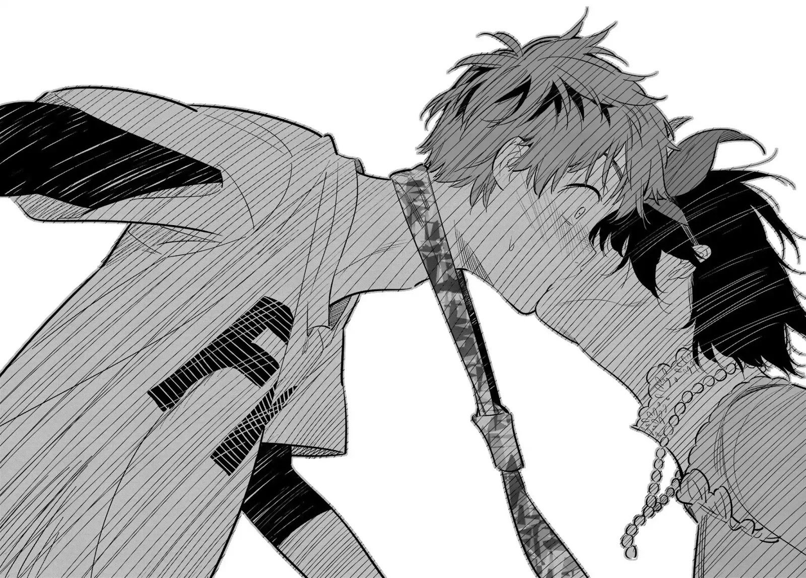 Page 21 of Chapter 87