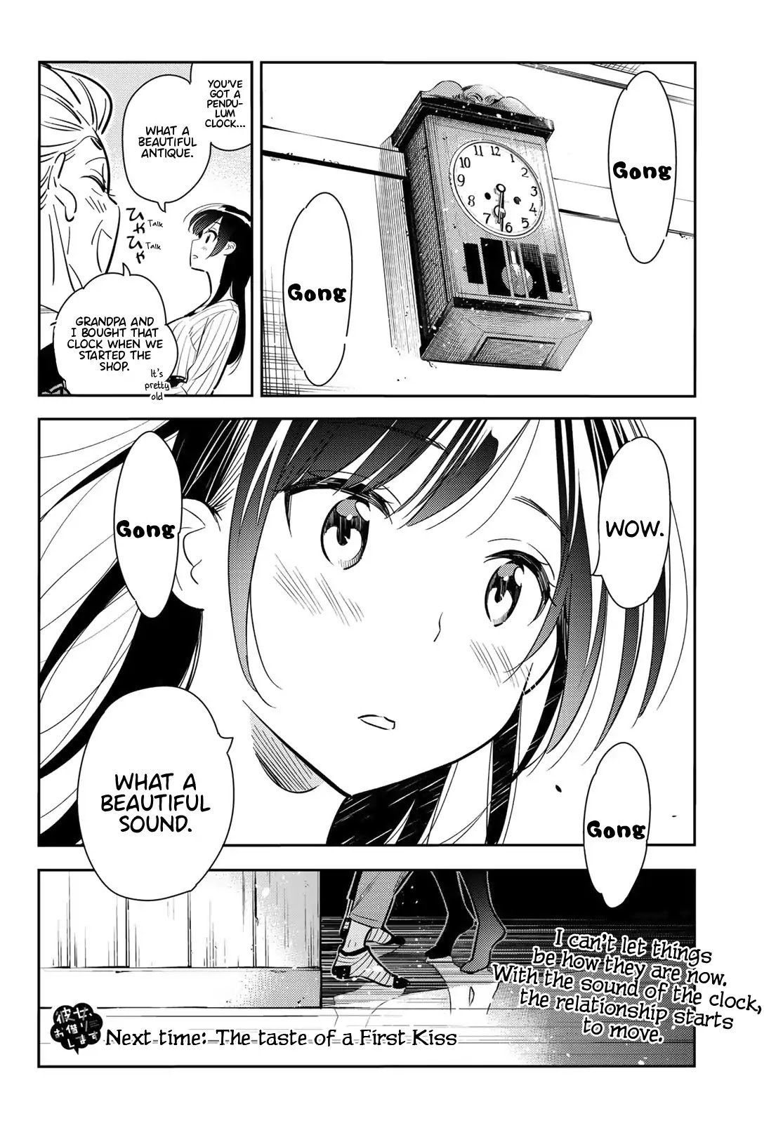 Page 22 of Chapter 87