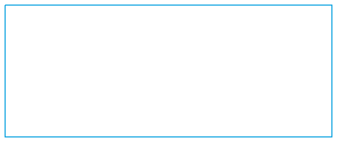 Page 23 of Chapter 87
