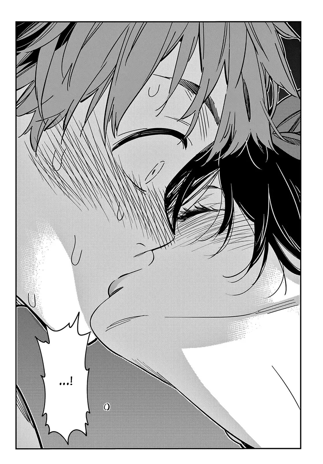 Page 4 of Chapter 88