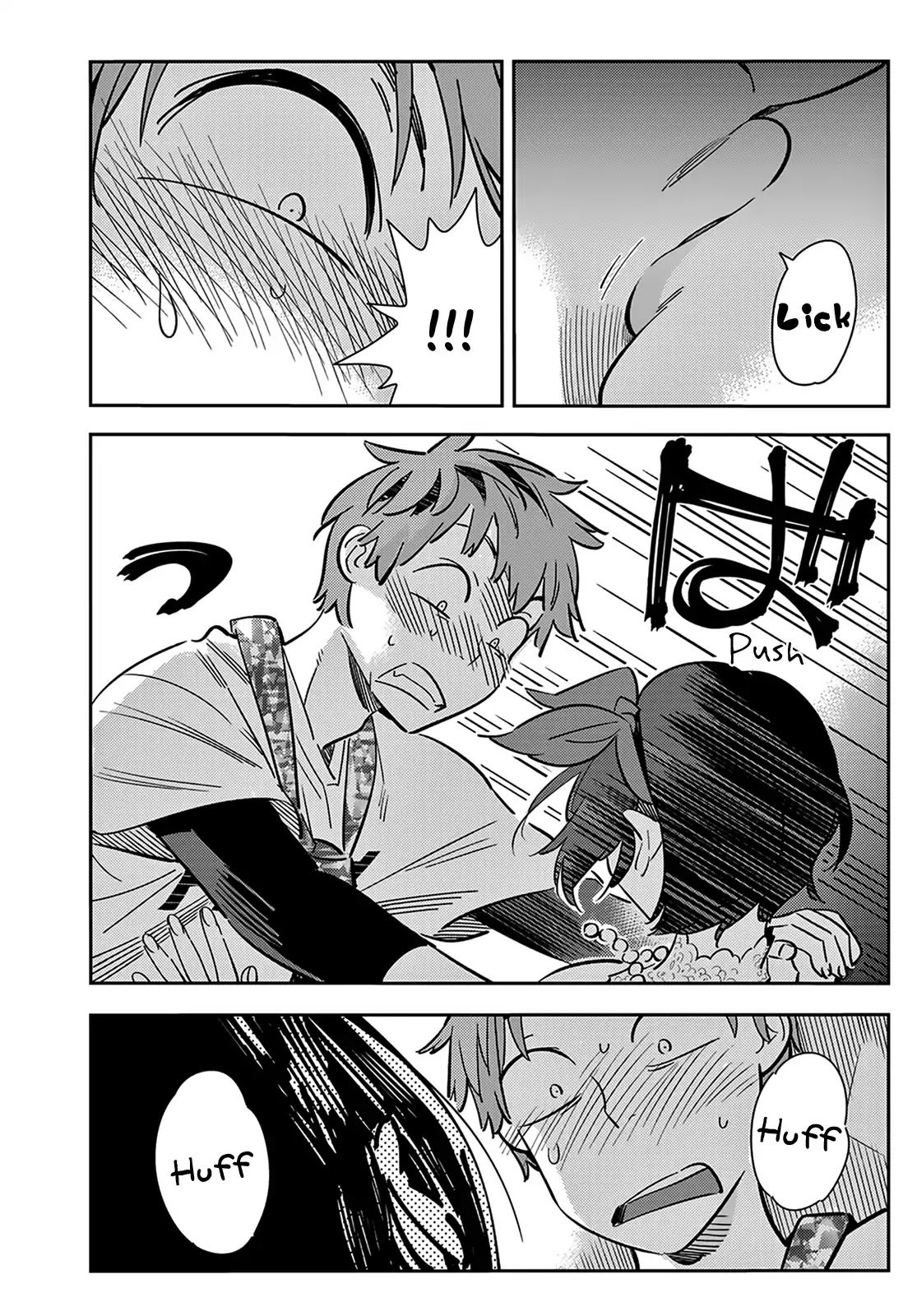 Page 5 of Chapter 88