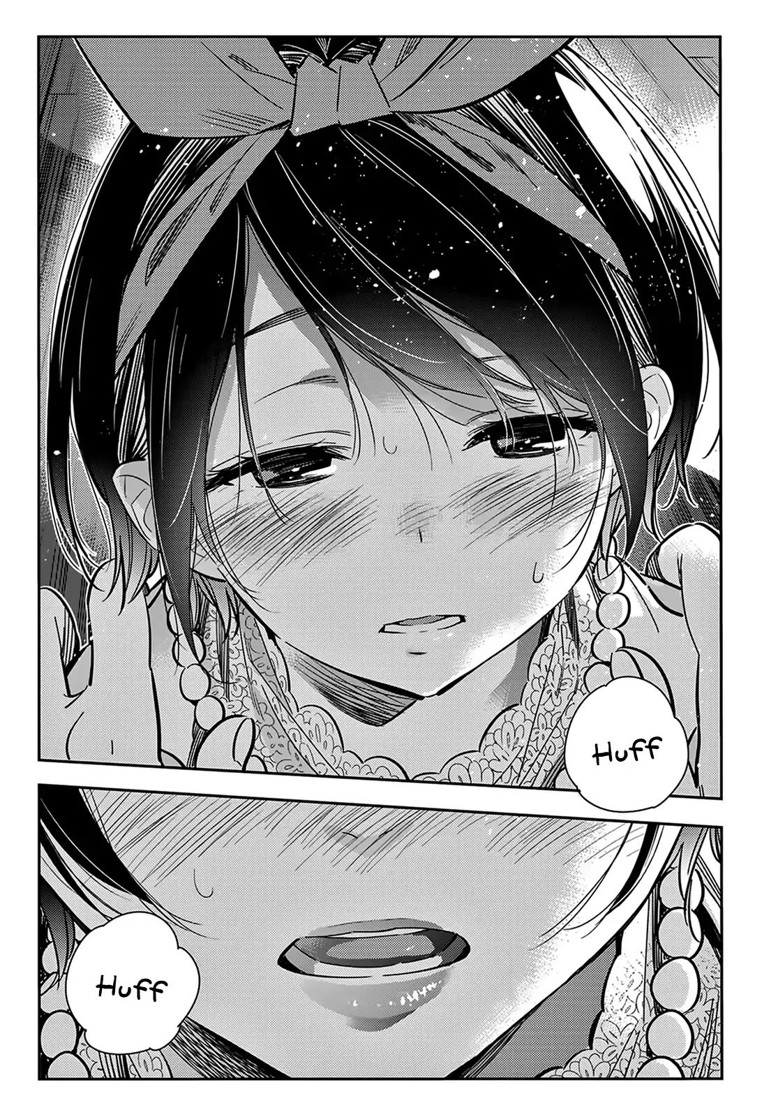 Page 6 of Chapter 88