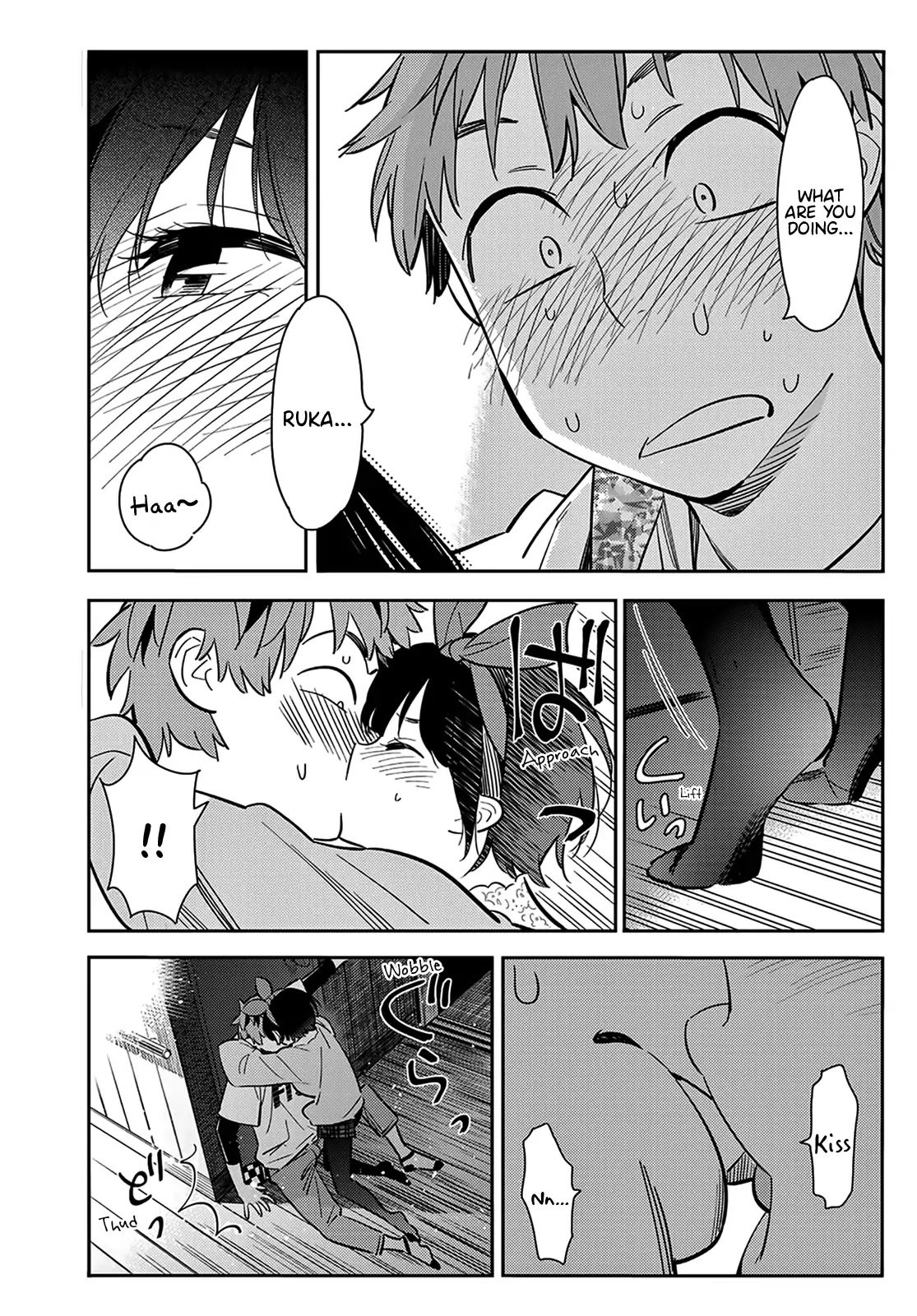 Page 7 of Chapter 88