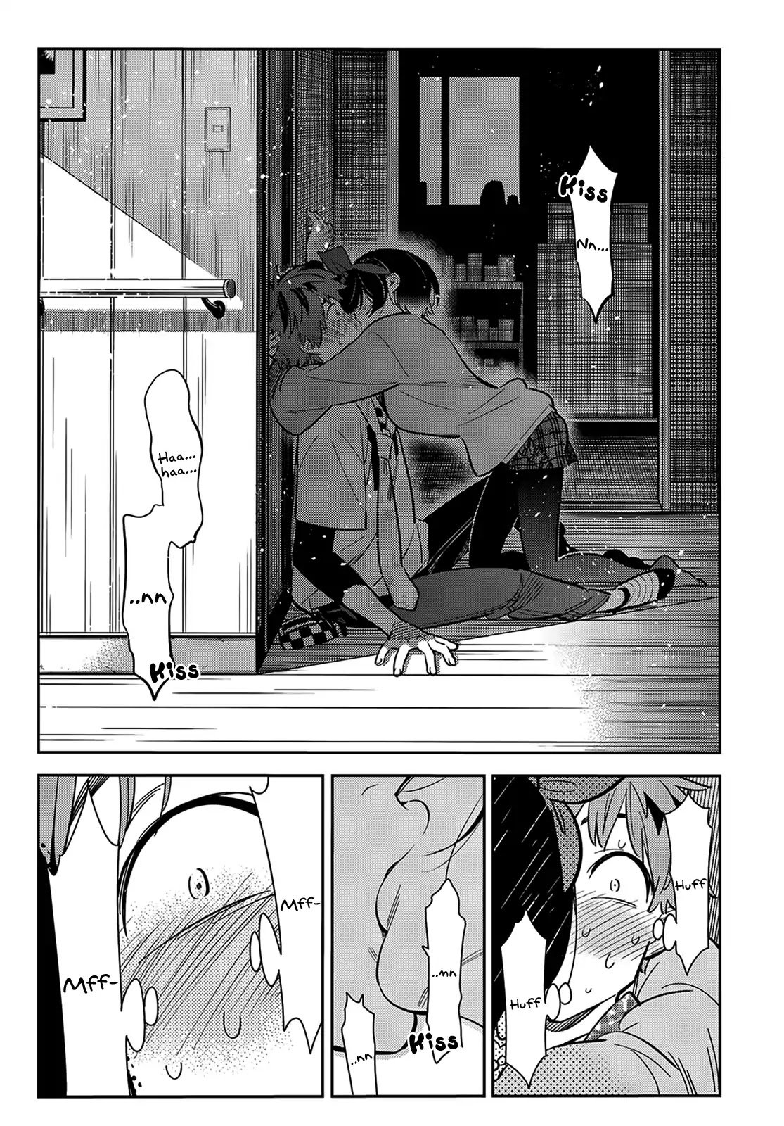 Page 8 of Chapter 88