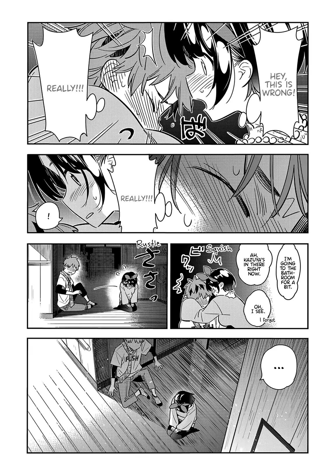Page 9 of Chapter 88