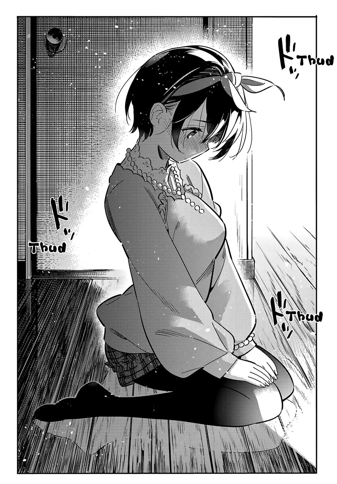 Page 10 of Chapter 88