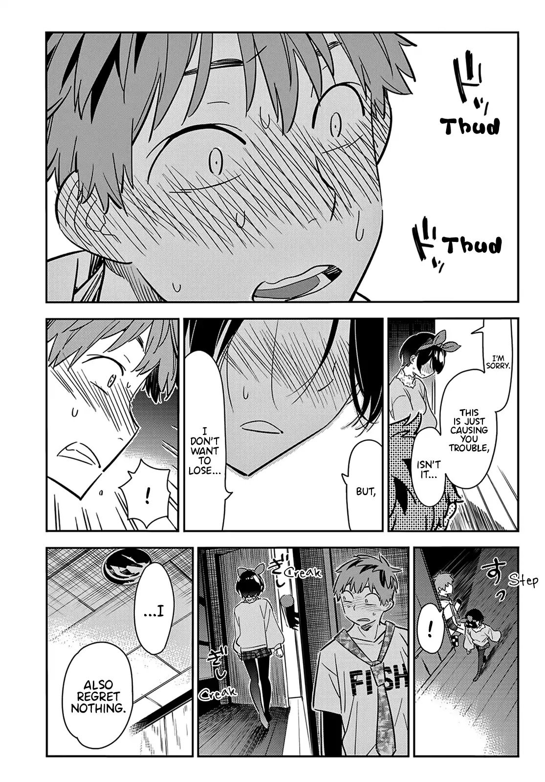 Page 11 of Chapter 88