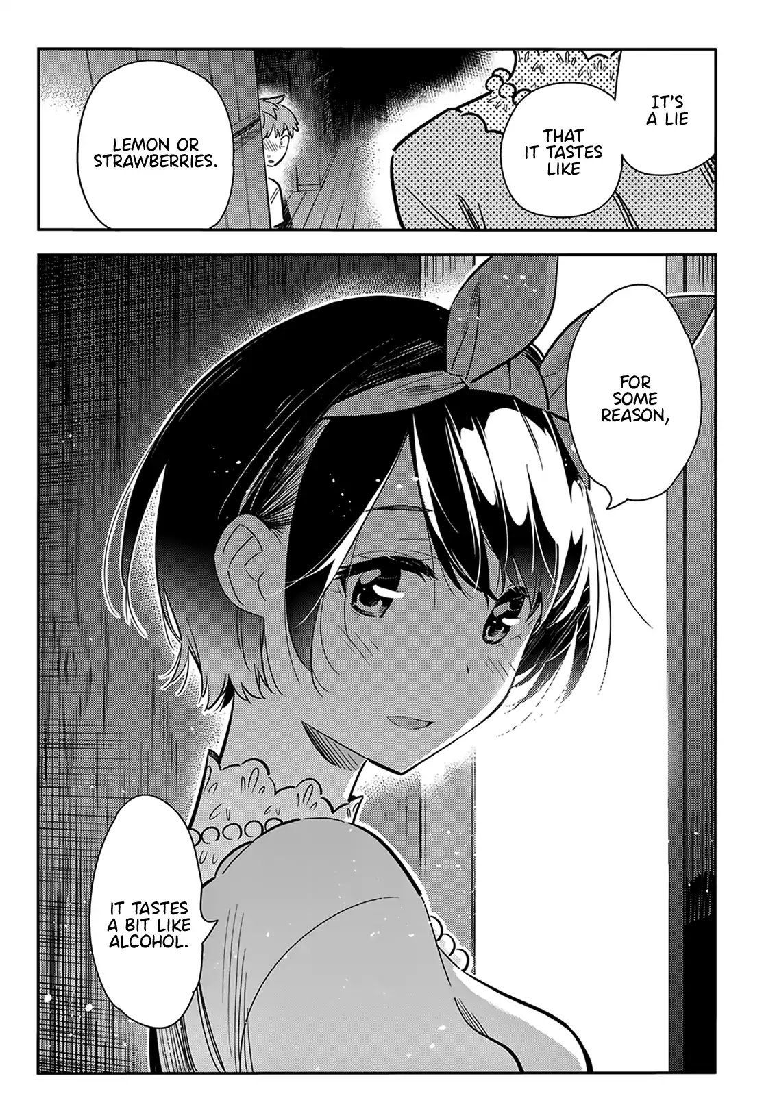 Page 12 of Chapter 88