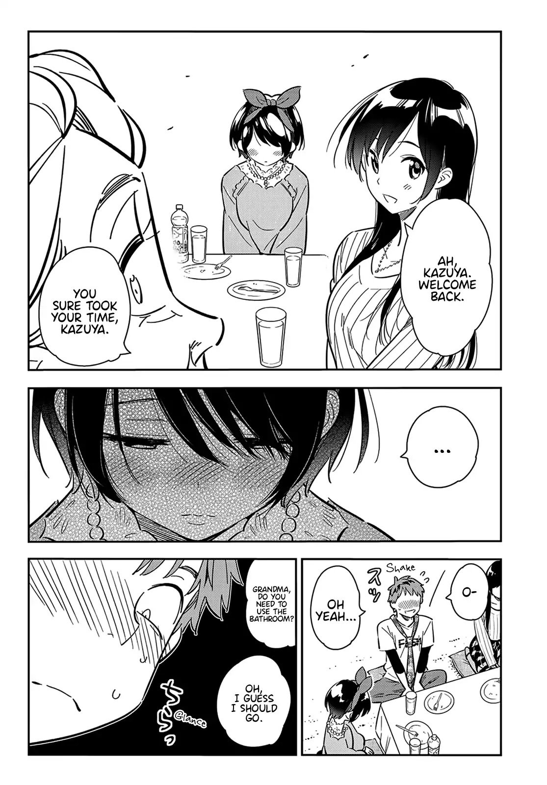 Page 14 of Chapter 88