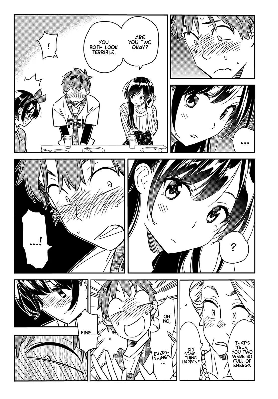 Page 16 of Chapter 88
