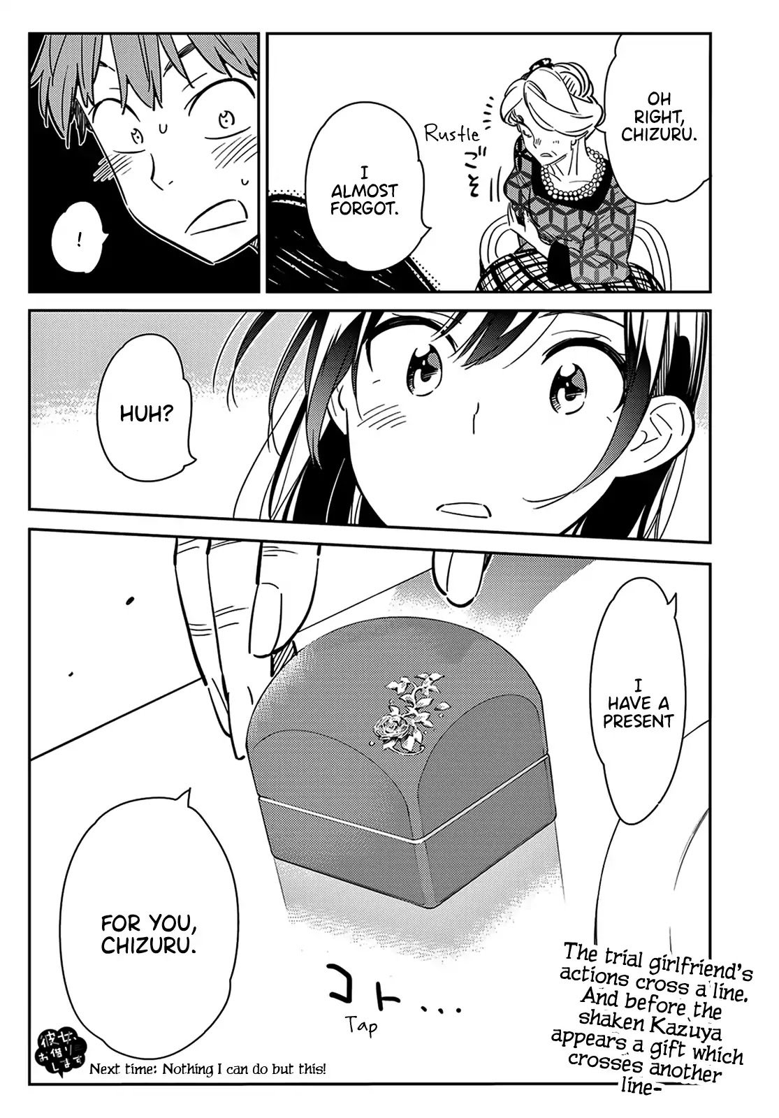 Page 20 of Chapter 88