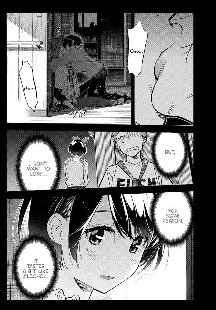 Page 4 of Chapter 89