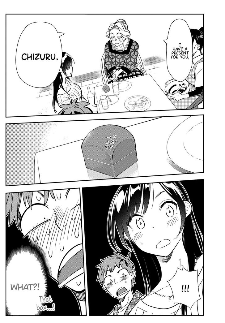 Page 6 of Chapter 89