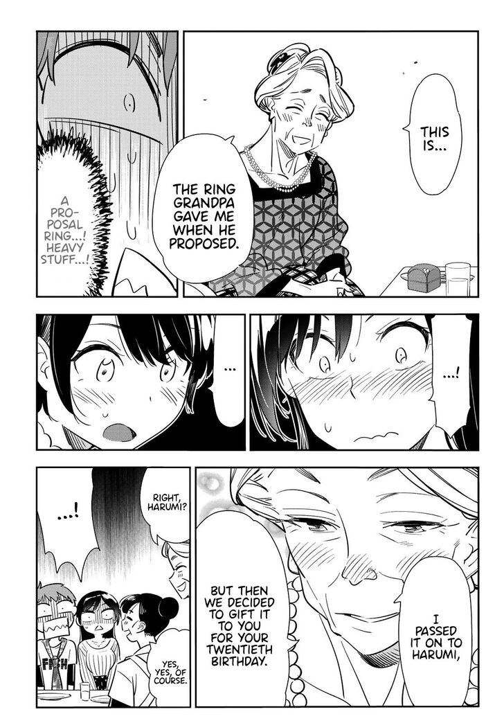 Page 7 of Chapter 89