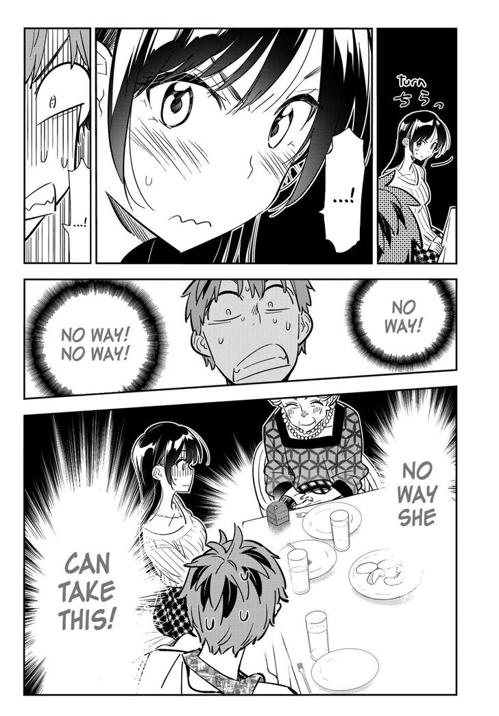 Page 8 of Chapter 89