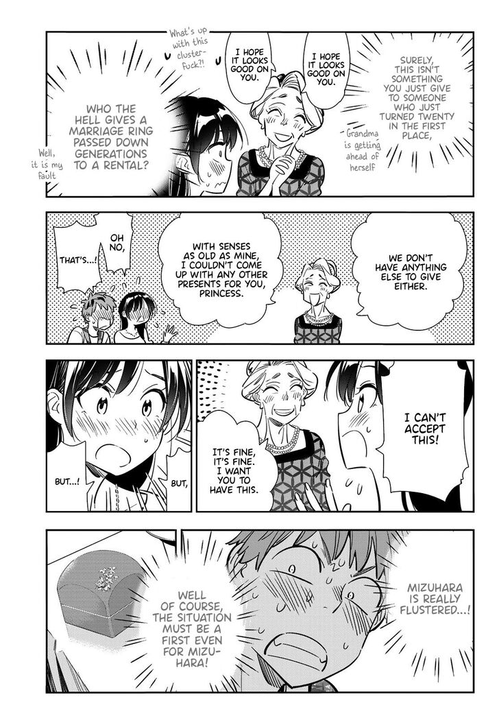 Page 9 of Chapter 89