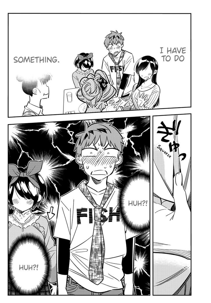 Page 10 of Chapter 89