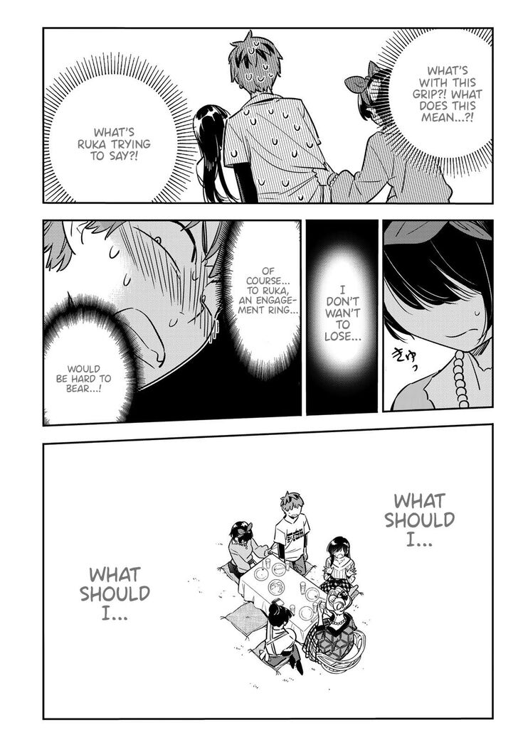 Page 11 of Chapter 89