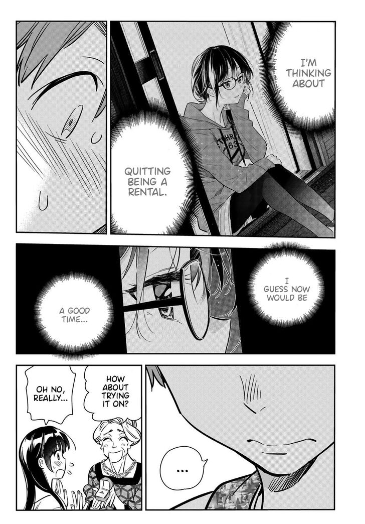 Page 12 of Chapter 89