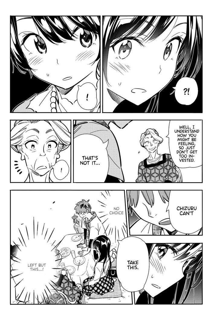 Page 14 of Chapter 89
