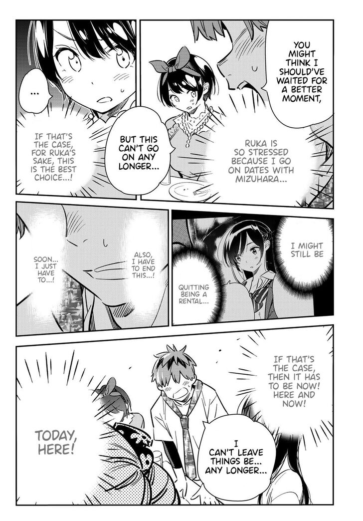 Page 16 of Chapter 89