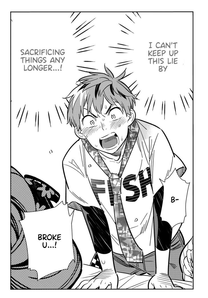 Page 18 of Chapter 89