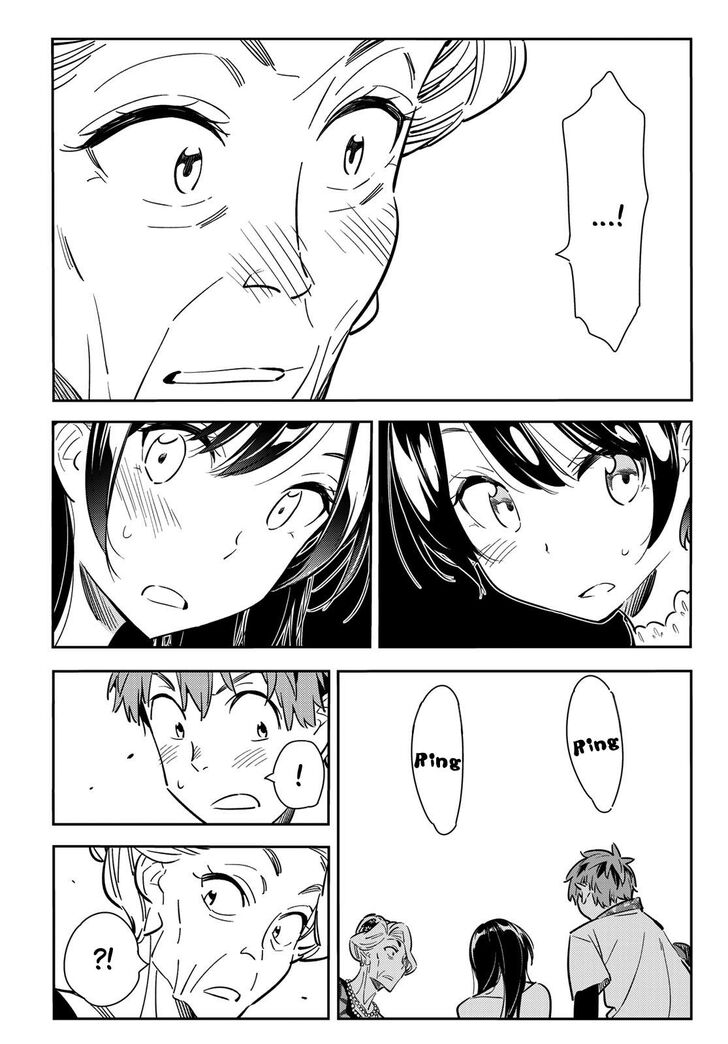Page 19 of Chapter 89