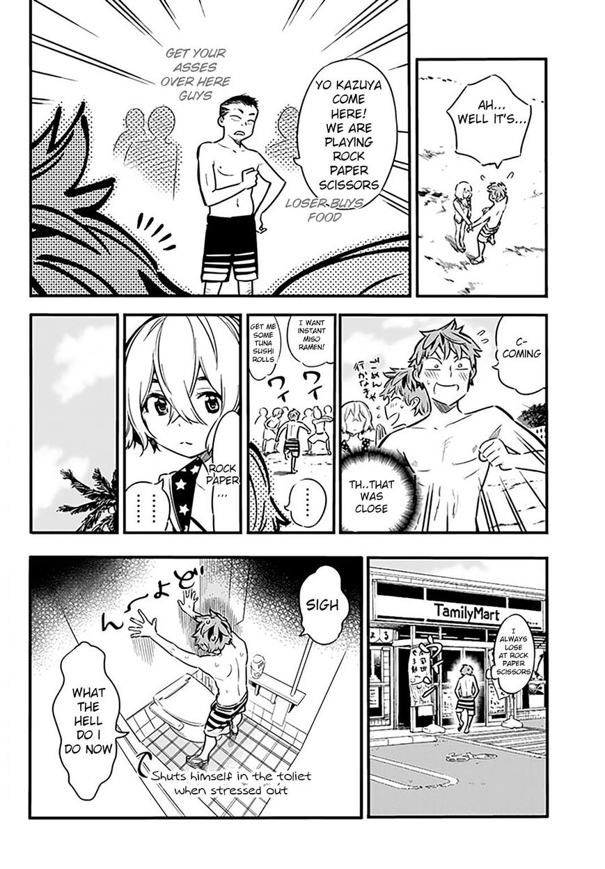 Page 3 of Chapter 9