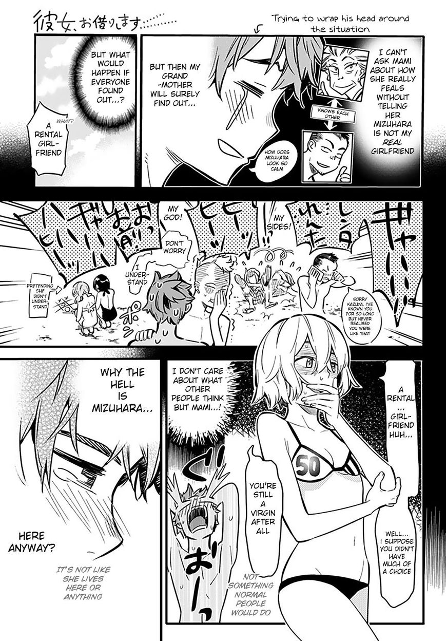 Page 4 of Chapter 9