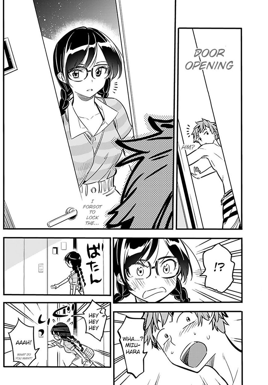 Page 5 of Chapter 9