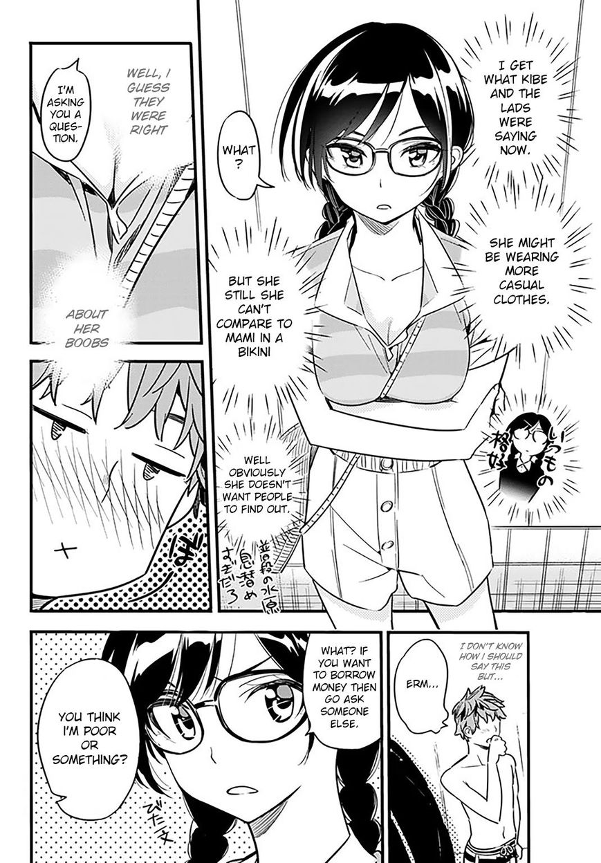 Page 7 of Chapter 9