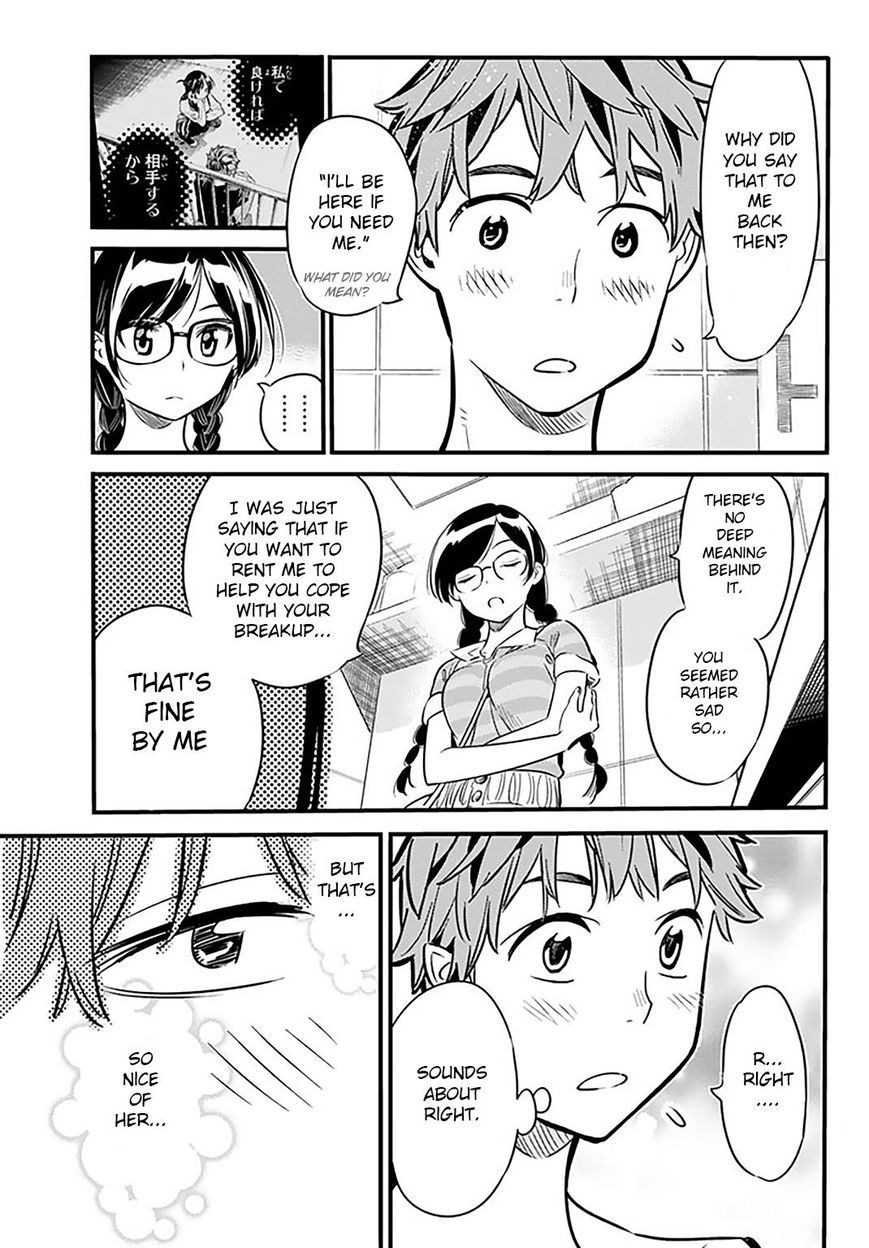 Page 8 of Chapter 9