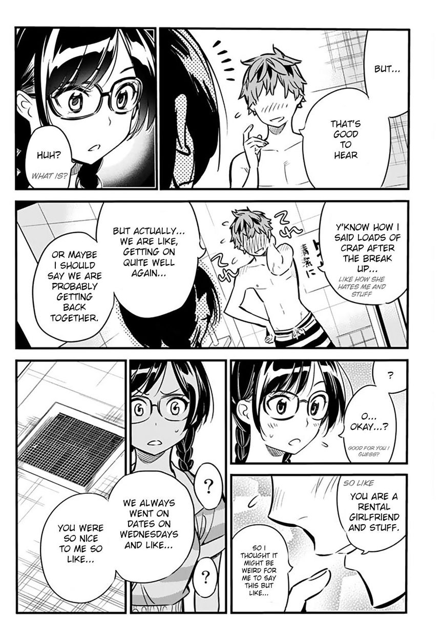 Page 9 of Chapter 9